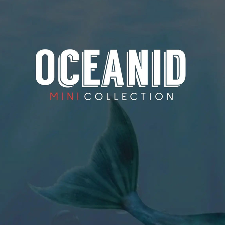Oceanid