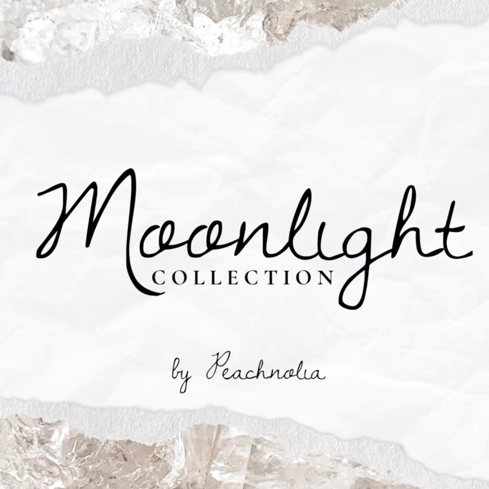 Moonlight