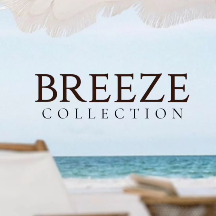 Breeze