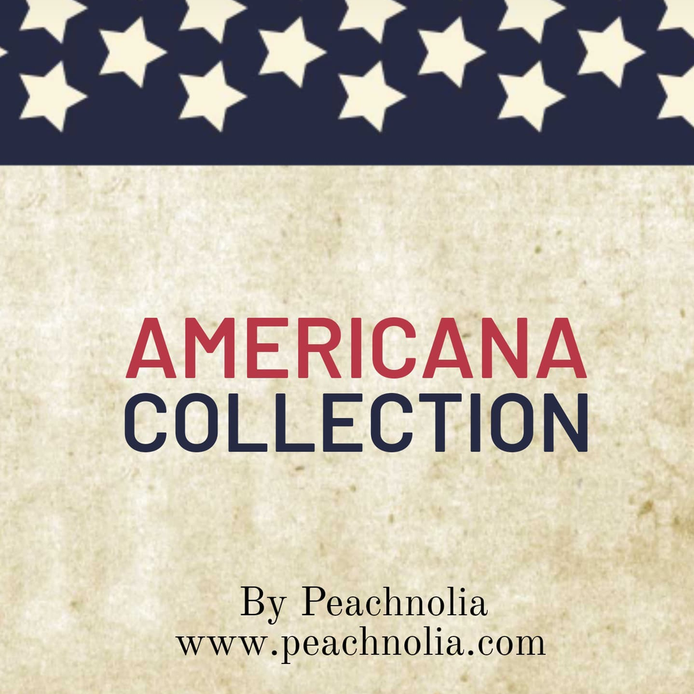 Americana