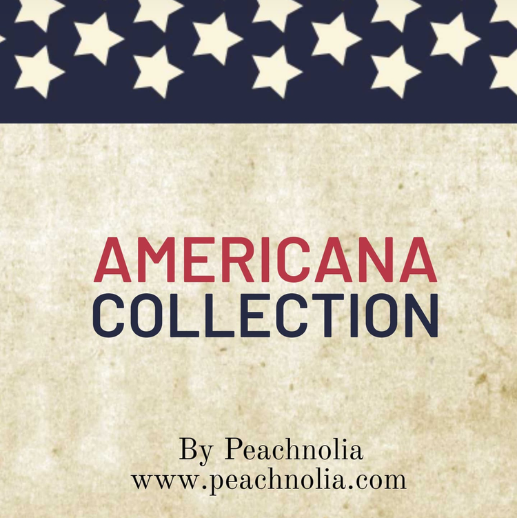 Americana