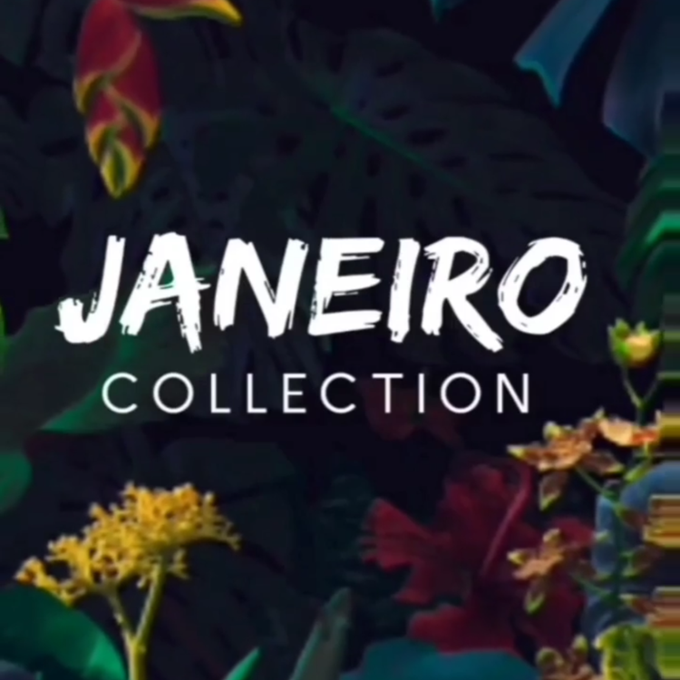 Janeiro