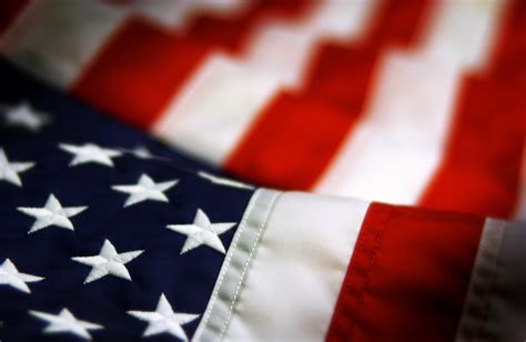 Patriotic