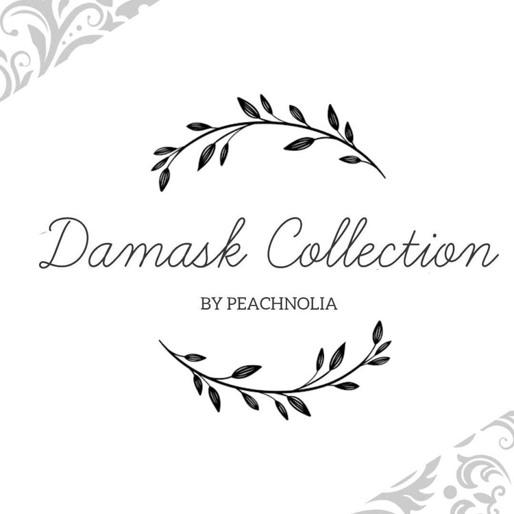 Damask Collection