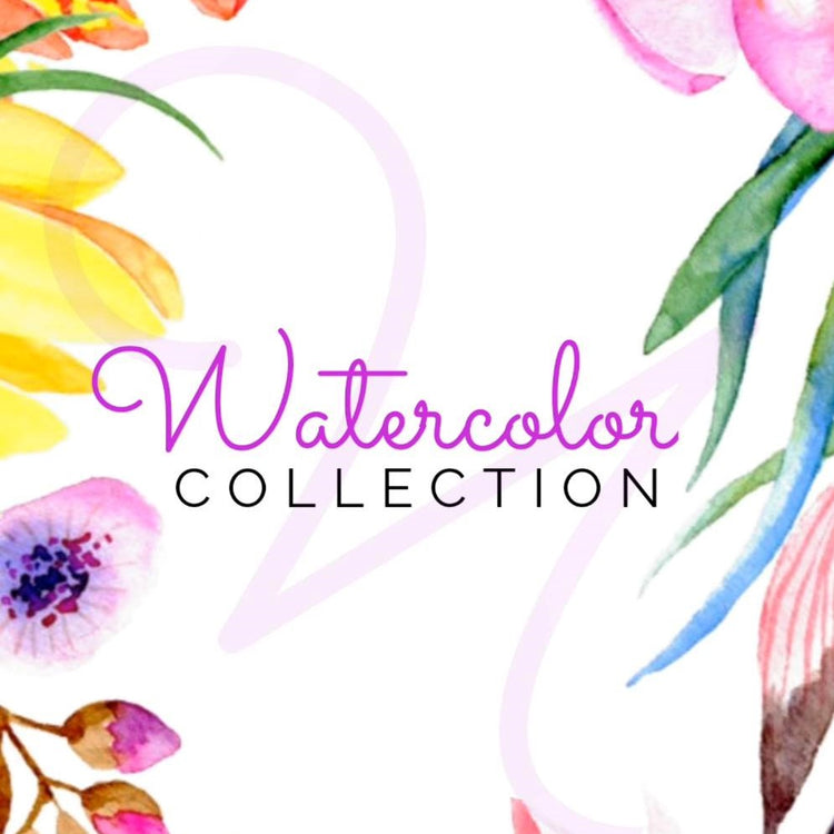 Watercolor