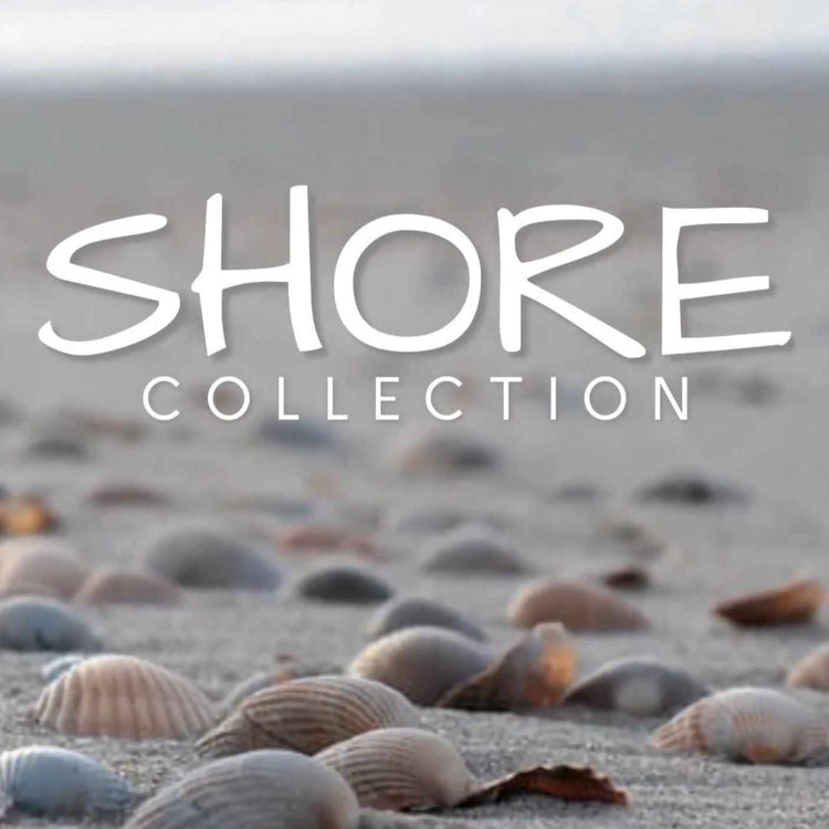 Shore