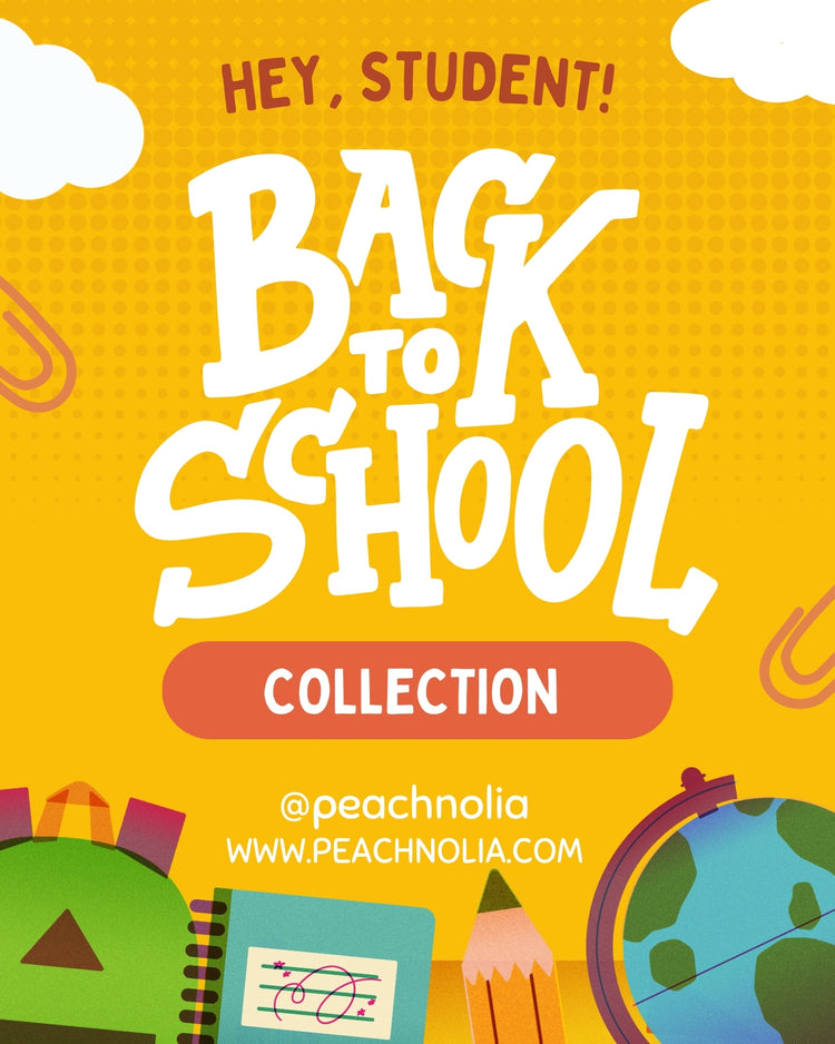 Back2School