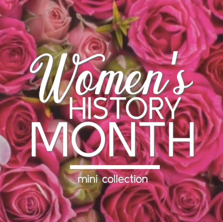 Celebrate Women