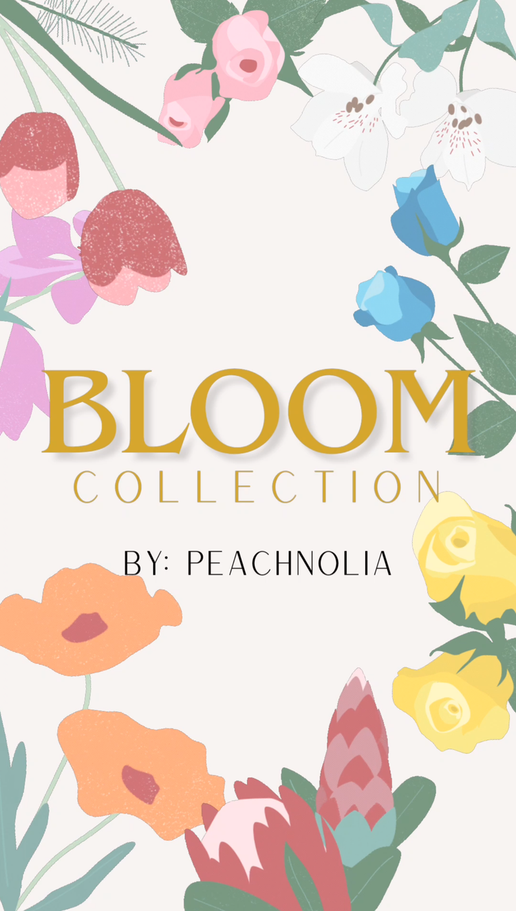 Bloom