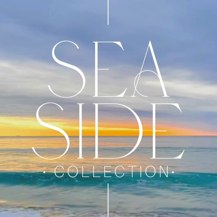Seaside