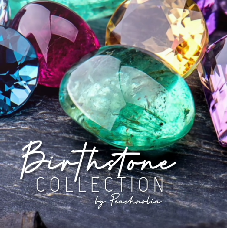 Birthstone