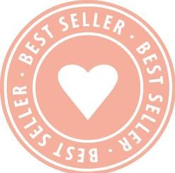 Best Sellers