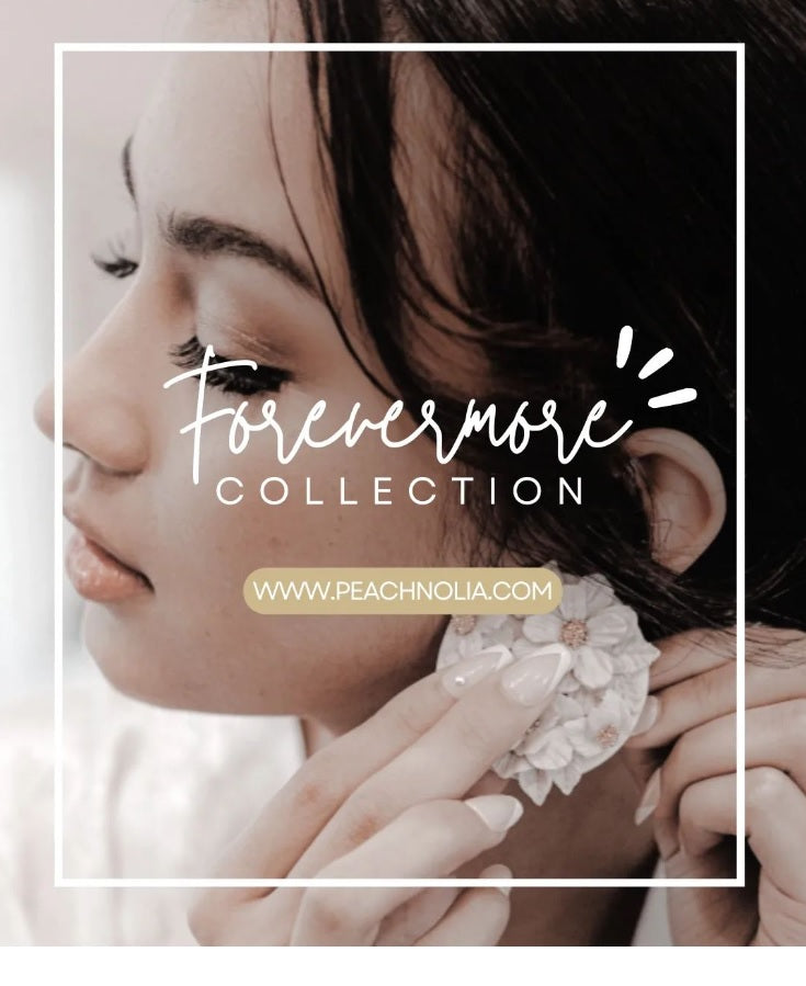 Forevermore