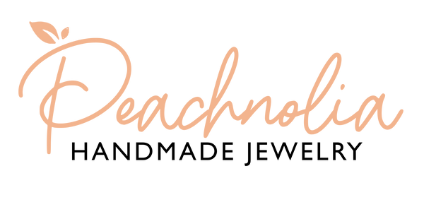 Peachnolia