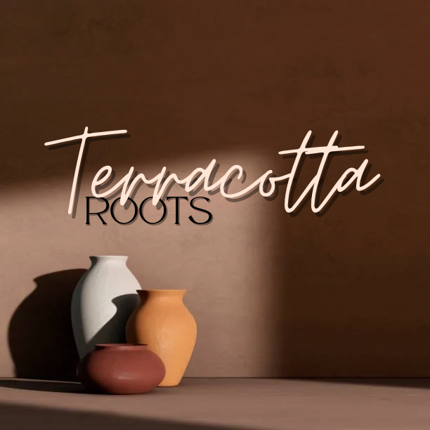Terracotta Roots