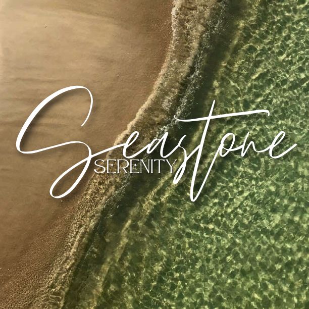 Seastone Serenity