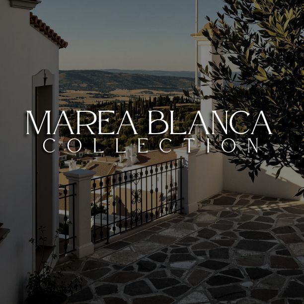 Marea Blanca