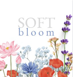 Soft Bloom